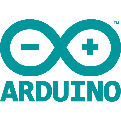 arduino